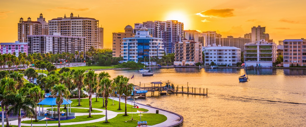 Preview image published by brockrealty-inc.com
