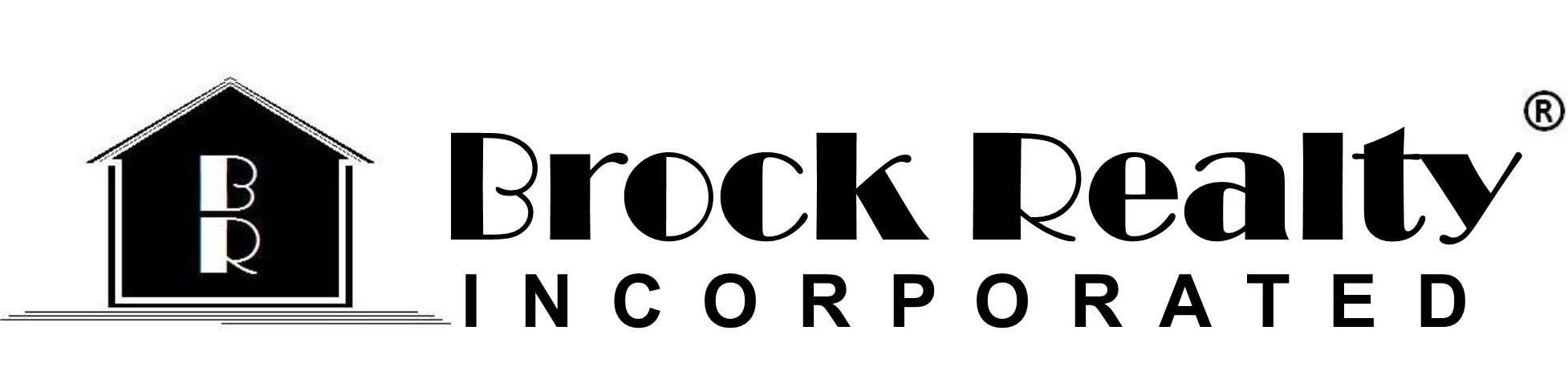 Brock Realty Inc.