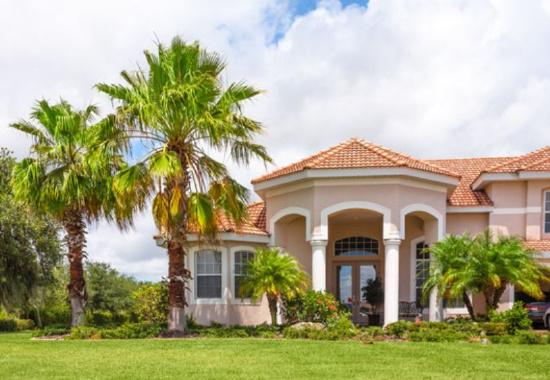 Sarasota Florida Homes for Sale