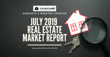2019 July Brock Real Estate MR