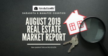 2019 August Brock Real Estate MR