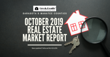 2019 Oct Brock Real Estate MR