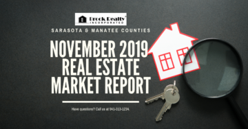 Nov 2019 Brock Real Estate MR